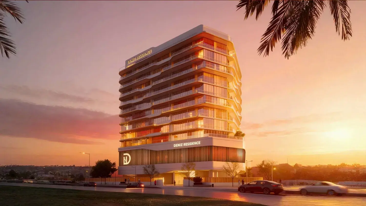 09 Life Residences Master Plan 2