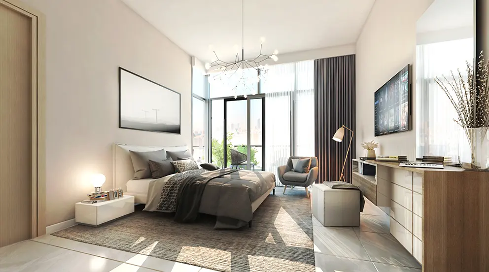 02 BEDROOM 2.jpg