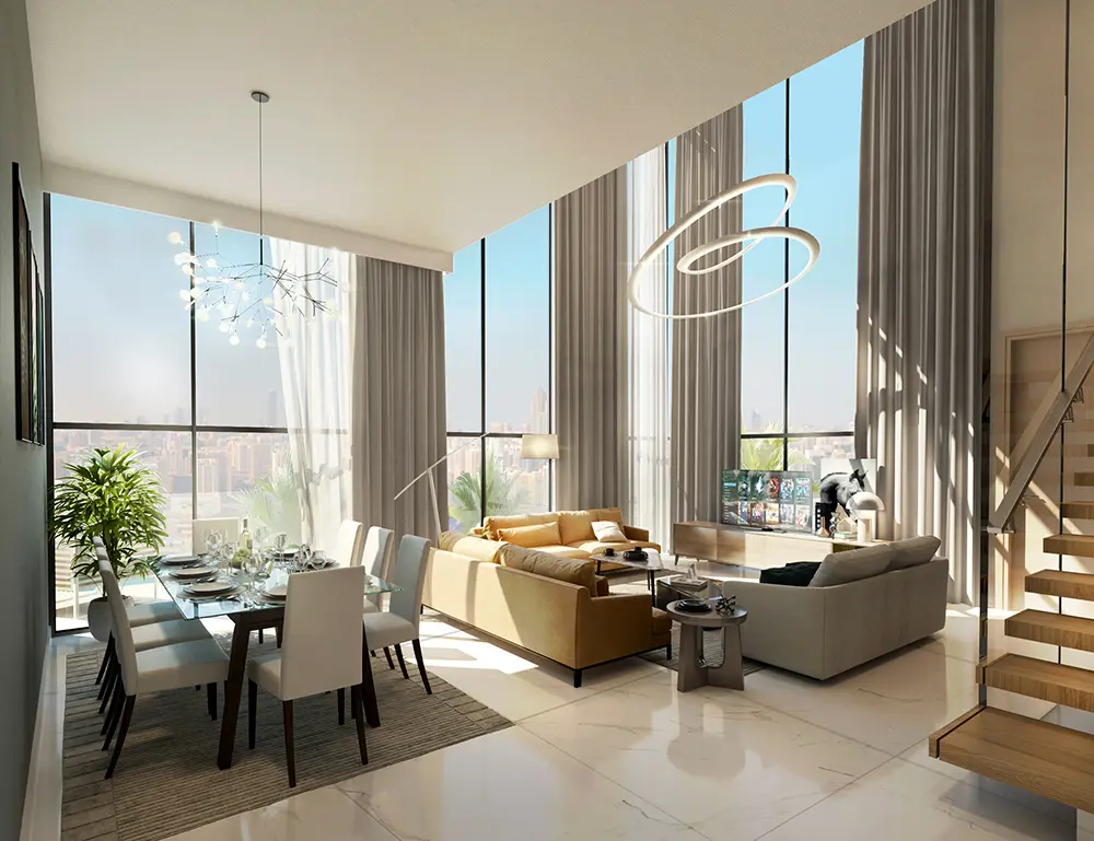 03 BEDROOM.jpg