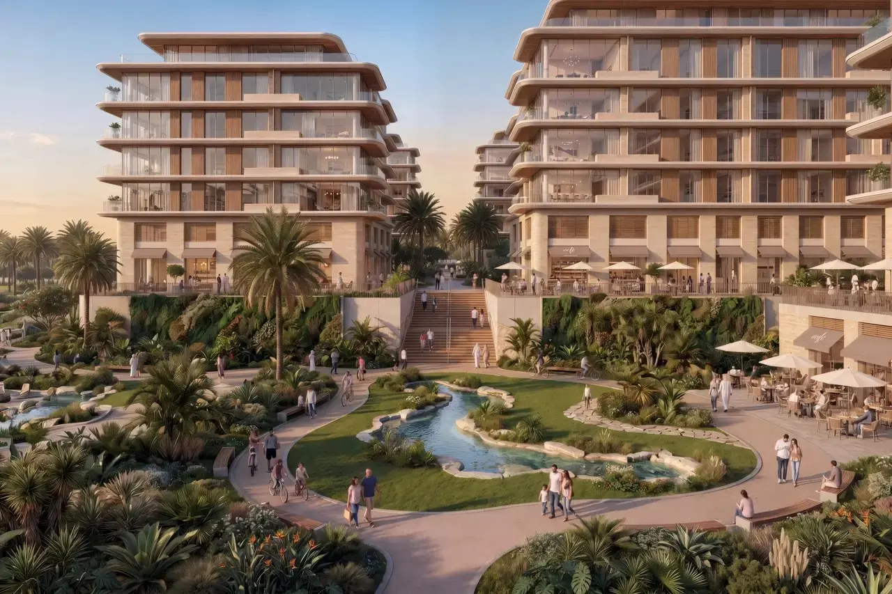 Community View at Mira Hills Abu Dhabi a next‑generation master‑planned city  positioned between Abu Dhabi and Dubai.jpeg