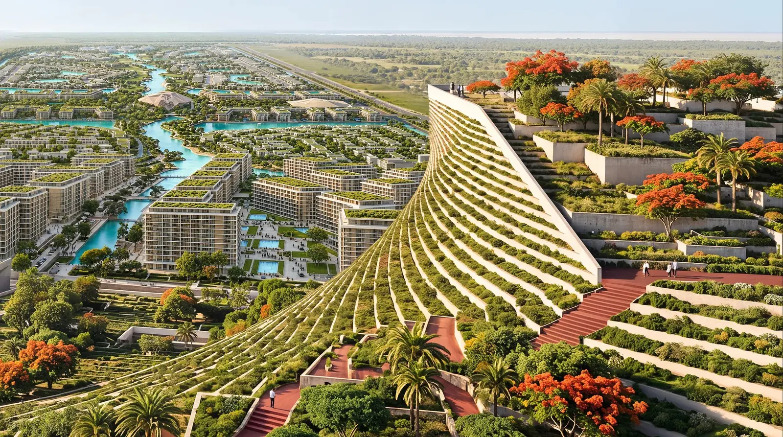 Apartments-plaza- Mira Hills Abu Dhabi a next‑generation master‑planned city  positioned between Abu Dhabi and Dubai.jpg
