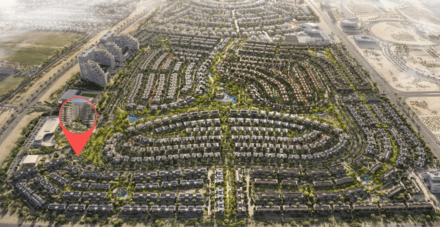 Dubai Land Residence Complex (DLRC).png