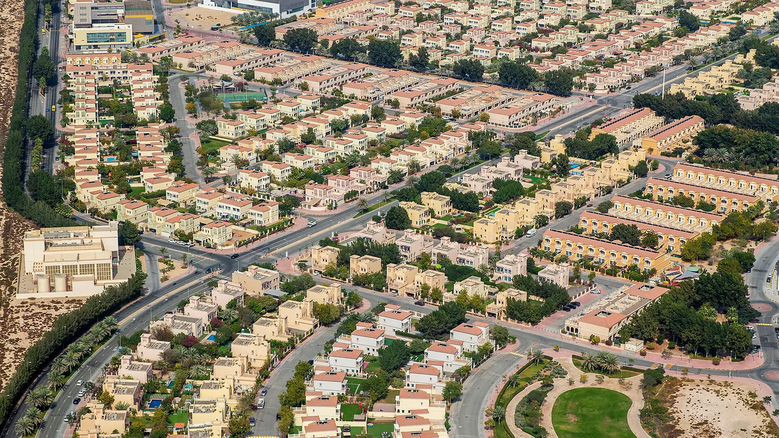 Jumeirah-Village-Triangle-1.jpg