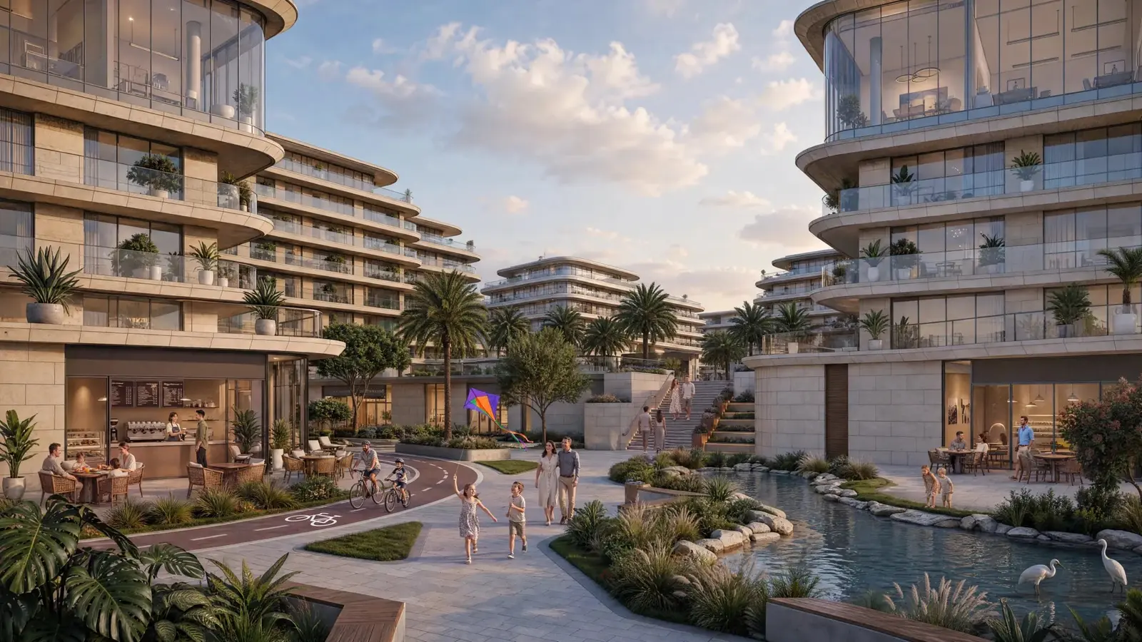 Mira Hills Abu Dhabi a next‑generation master‑planned city  positioned between Abu Dhabi and Dubai.jpg