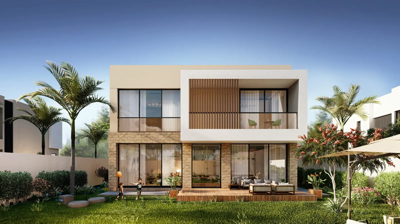Nad Al Dhabi North villa community in Al Jubail Island Abu Dhabi residential development.jpg