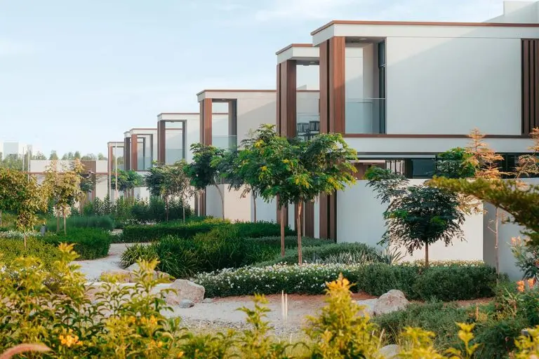 Nad Al Dhabi North villa architecture in Al Jubail Island Abu Dhabi premium residences.jpg