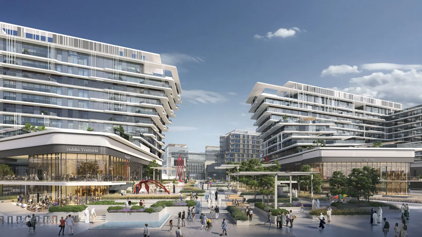 Saadiyat grove by aldar Exterior View Image (8).jpeg