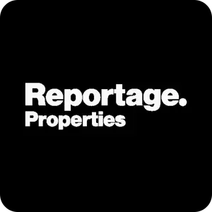 Develoepr logo