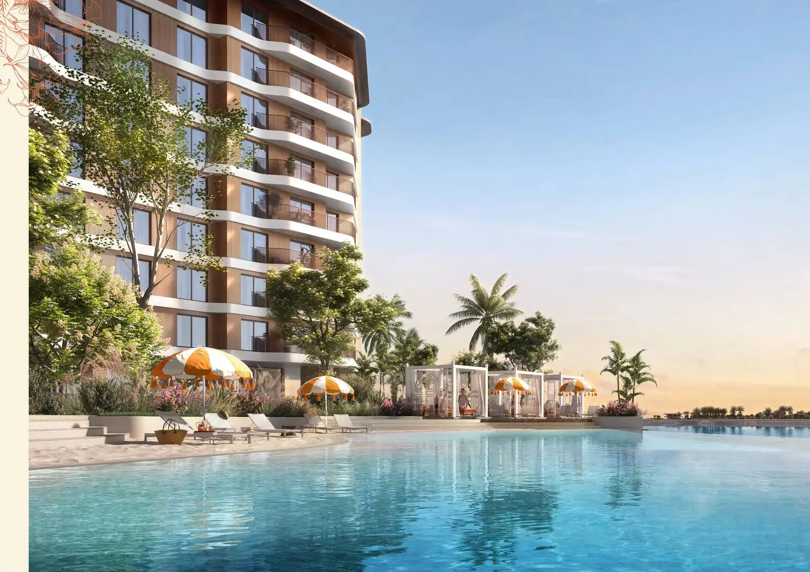 Compress Gardenia Bay Brochure.png