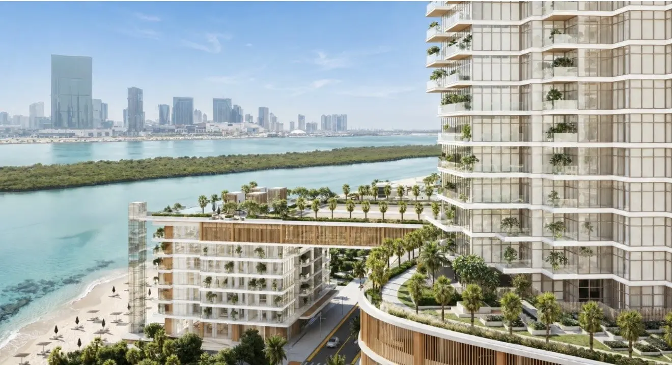 04 aerial waterfront.jpg