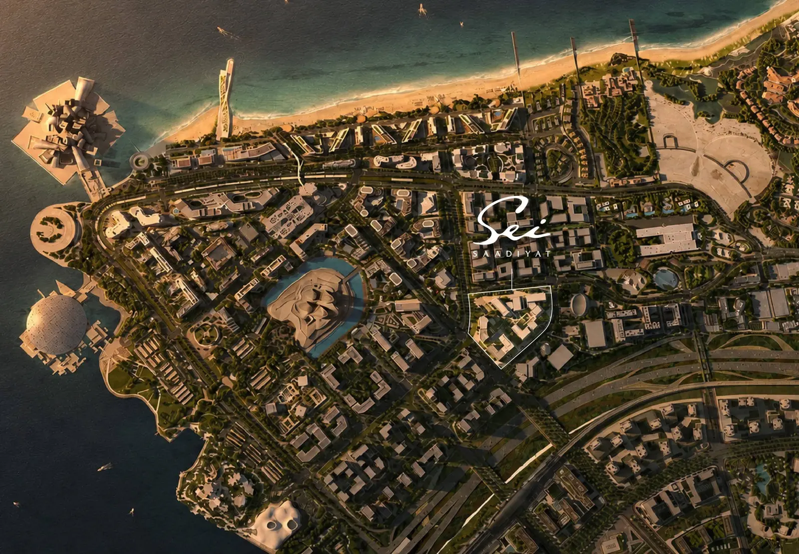 Compress Sei Master plan 1 (1).jpg