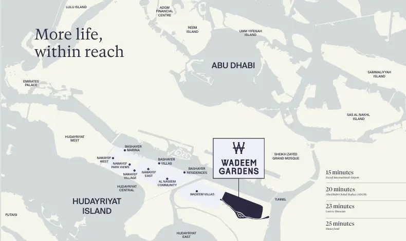 Wadeem Garden Master Plan.png