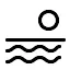 5.6 KM Beaches