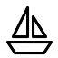 Yacht Club