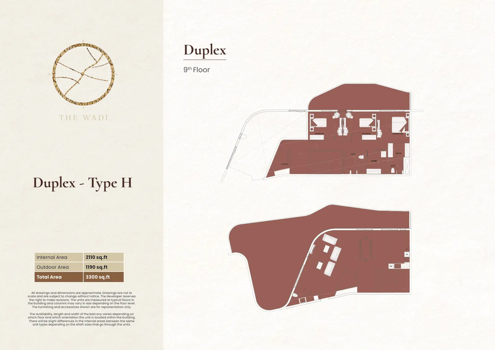 Duplex