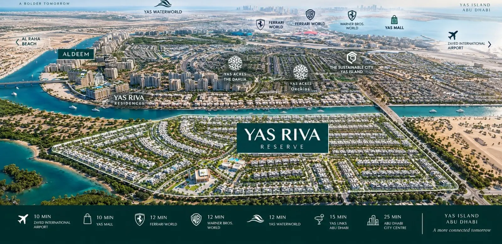 Yas Rive REaserve Master Plan.jpeg