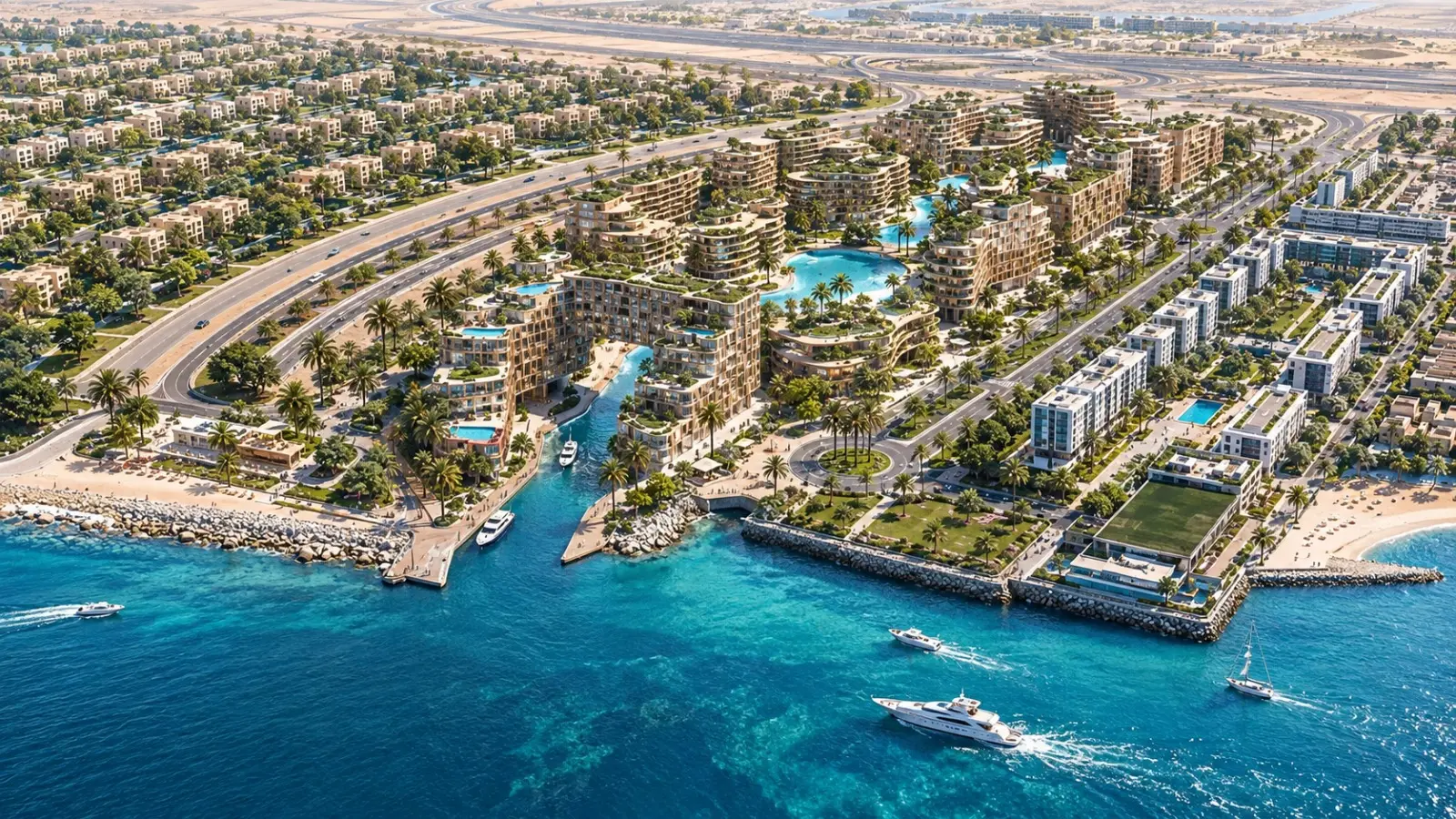 The Wadi Master Plan (1).jpeg