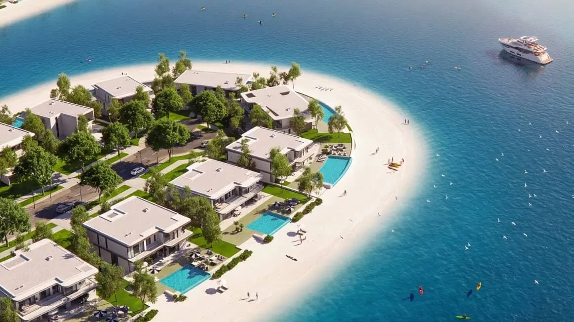 Bristol Ramhan Island Abu Dhabi (2).jpg