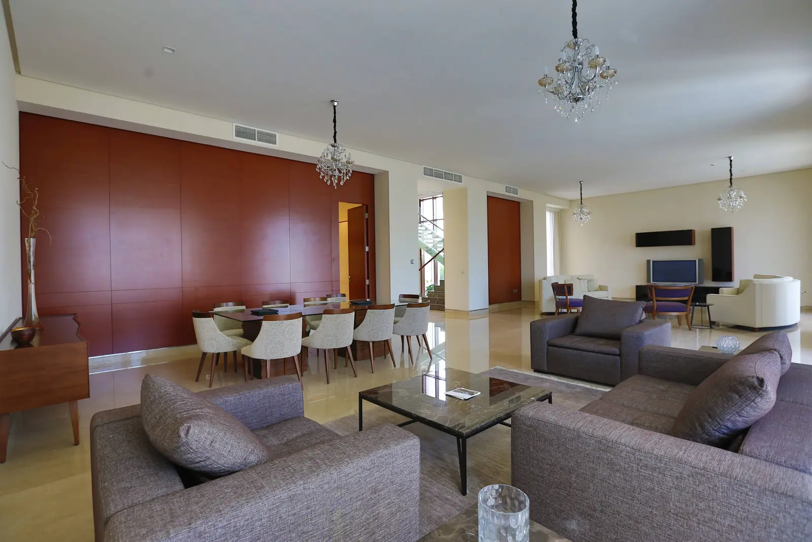 Hidd Al Saadiyat luxury waterfront villas on Saadiyat Island Abu Dhabi (2).JPG