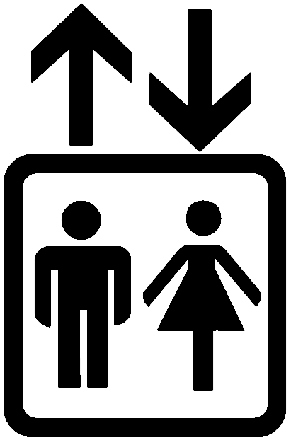 Elevator