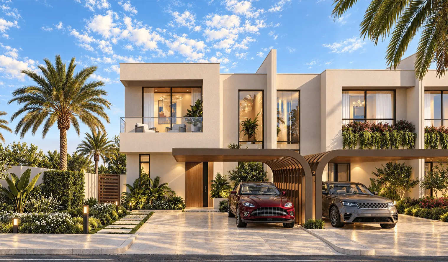 Compress Townhouse Exterior.png