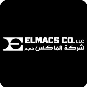 ELMACS Real Estate Development - L.L.C - S.P.C
