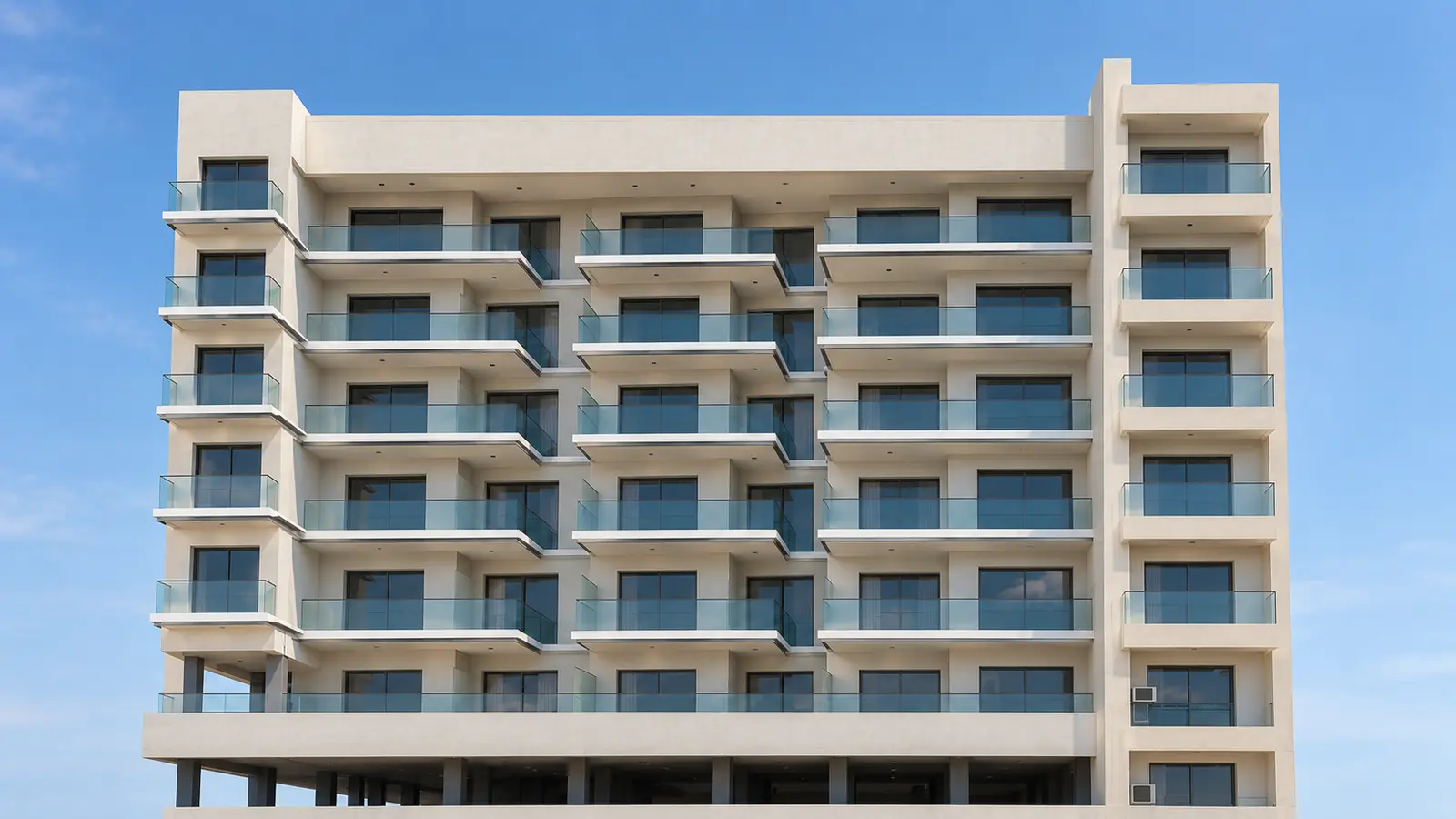 Modern Beige Apartment Facade.png