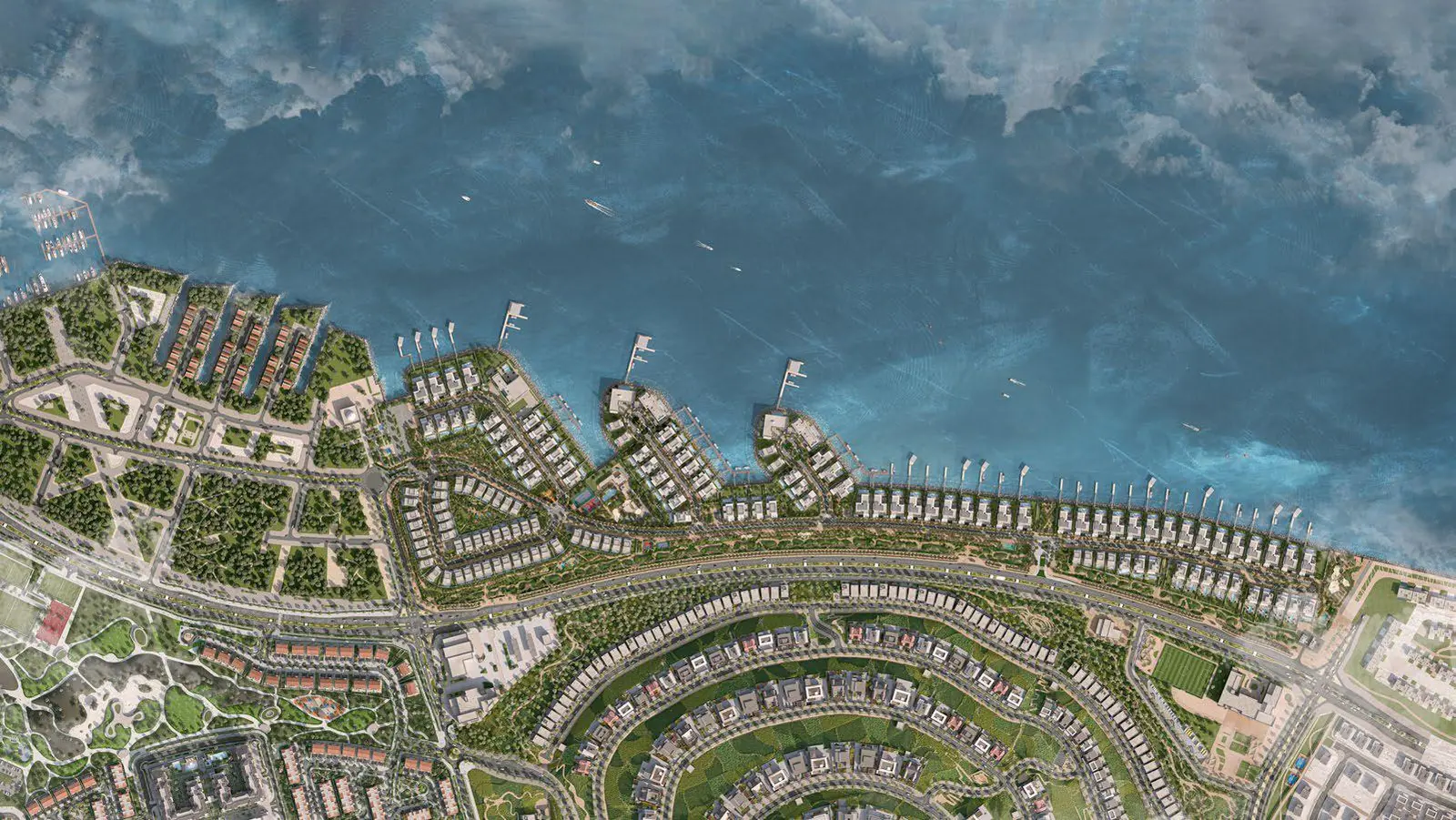 Bashayer Community Master Plan (1).jpg