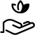 Meditation Zones