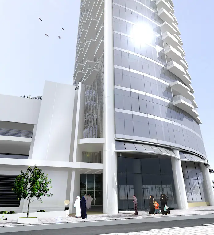 EXTERNAL 2