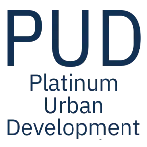 Platinum Urban