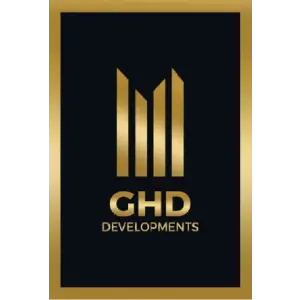 GHD Developments