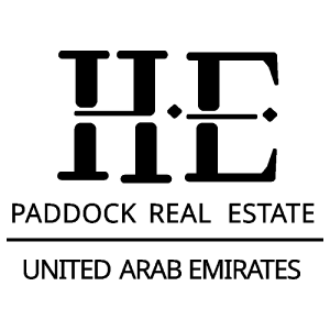 Paddock Al Reeman logo