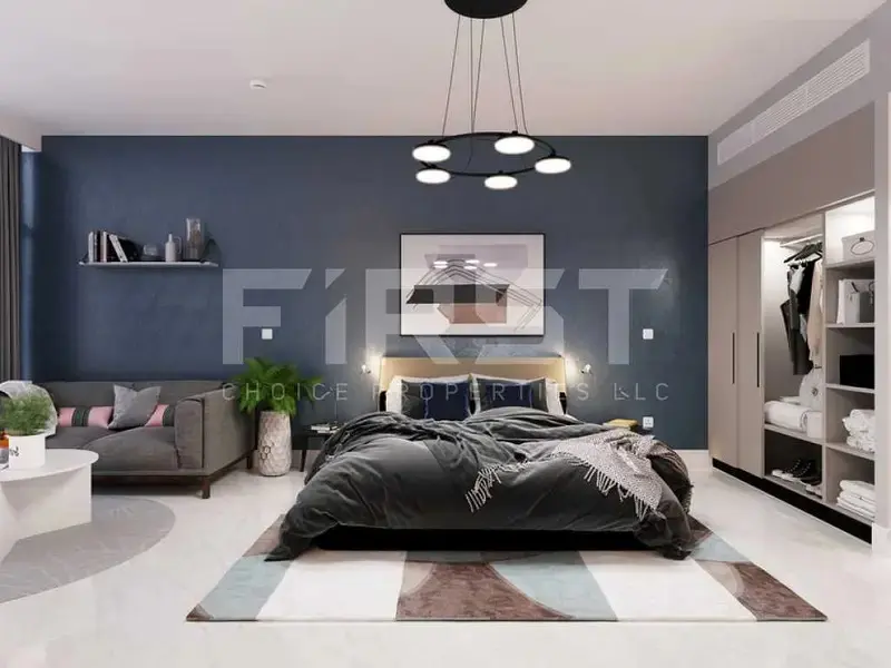 851357057-800x600.jpg