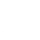 Meditation Area