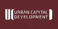Consolidated Urban Real Estate Development Logo