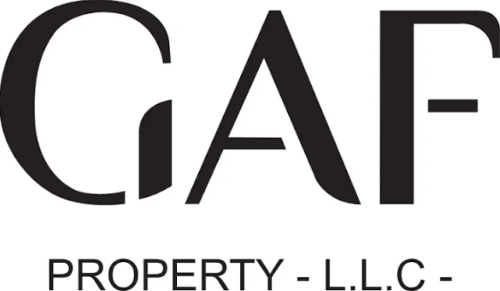 GAF Property LLC