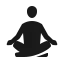 Yoga Studio