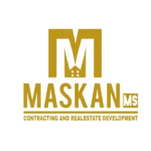 MASKAN MS