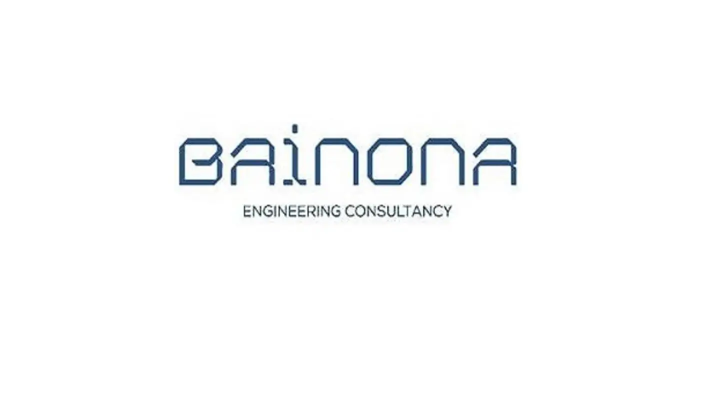 Bainona Consultancy