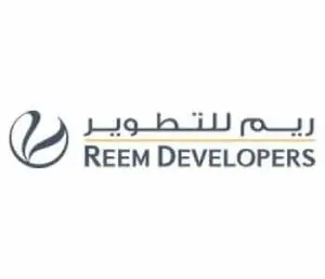 C10 Tower luxury residential apartment building in Najmat Abu Dhabi on Al Reem Island with modern waterfront living and premium amenities.