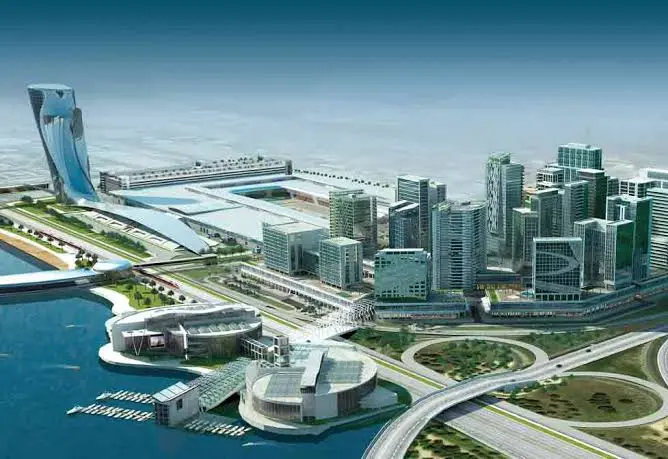 capital centre.jpg
