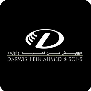 DBA & Sons