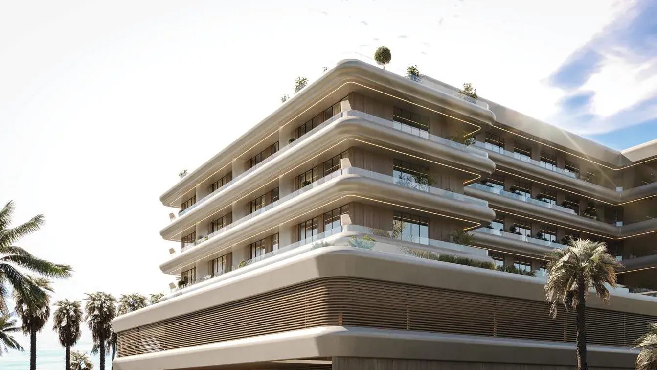 Veona by Gutti Master Plan 2