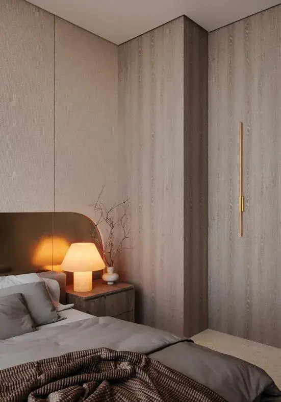 Veona by Gutti in Dubai Land Residence by Gutti Development - Interior Image 2