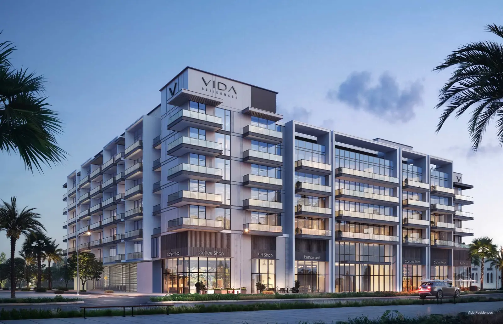 Vida Residences Saadiyat Island Interior (7).jpg