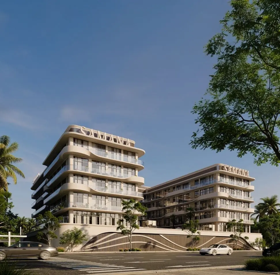 Samana Hills South 3 Master Plan 2
