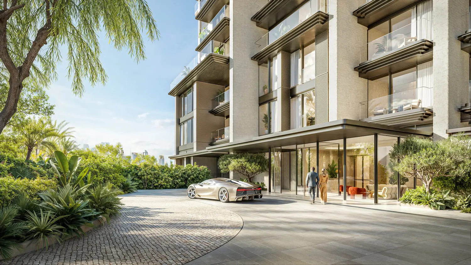 Solaya Master Plan 3