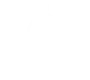 Yoga Studio