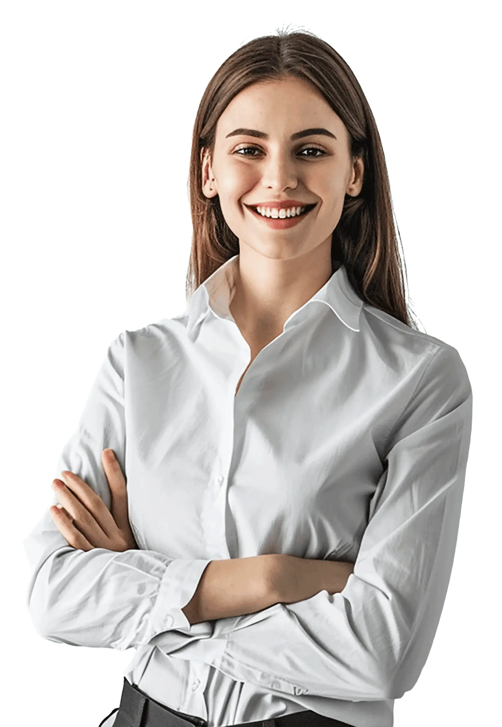 Project CTA Image